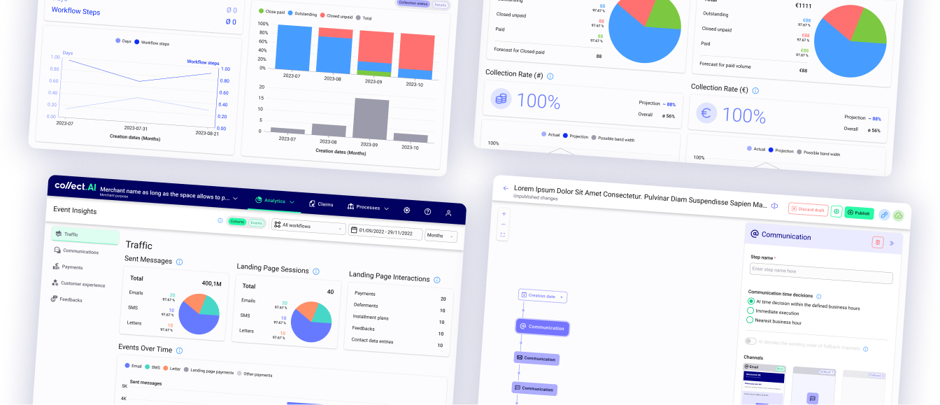 Project overview image